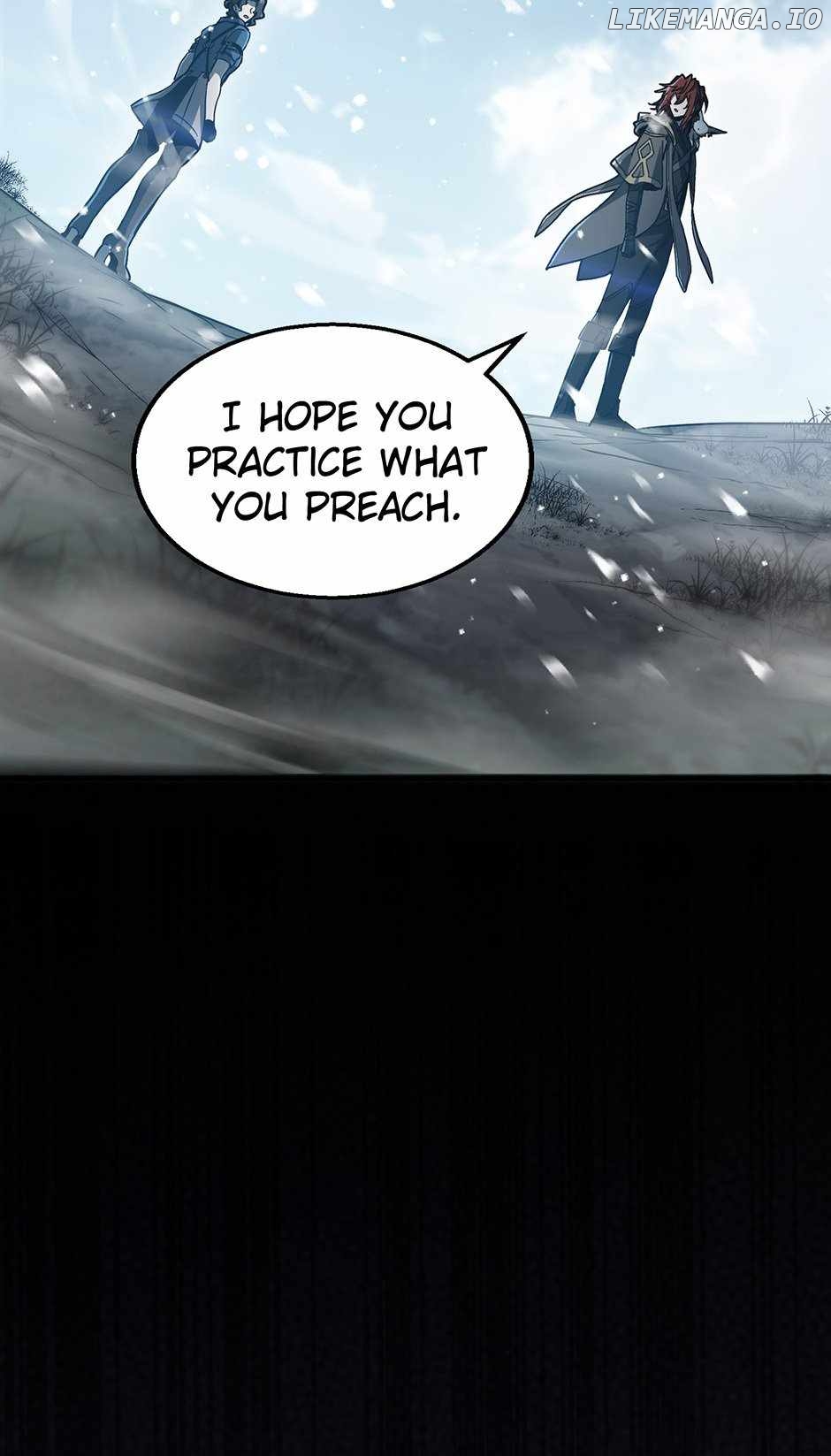 The Beginning After The End Chapter 189 image 076